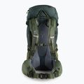 Zaino da trekking Deuter Futura Pro 40 l edera/khaki 3
