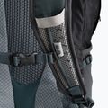 Zaino da trekking Deuter Futura Pro 42 l EL nero/grafite 6