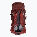 Zaino da trekking da donna deuter Futura Air Trek 45 + 10 l SL sequoia/lava 3