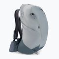 Zaino da escursionismo da donna deuter AC Lite 21 l SL stagno/scaglia 2