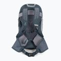 Zaino da escursionismo da donna deuter AC Lite 21 l SL stagno/scaglia 3