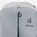Zaino da escursionismo da donna deuter AC Lite 21 l SL stagno/scaglia 4