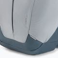 Zaino da escursionismo da donna deuter AC Lite 21 l SL stagno/scaglia 5