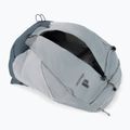Zaino da escursionismo da donna deuter AC Lite 21 l SL stagno/scaglia 7
