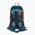 Zaino da trekking da donna deuter AC Lite 21 l SL sienna/artico 3