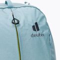 Zaino da trekking da donna deuter AC Lite 21 l SL crepuscolo/muschio 3