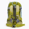 Zaino da trekking da donna deuter AC Lite 21 l SL crepuscolo/muschio 4