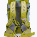 Zaino da trekking da donna deuter AC Lite 21 l SL crepuscolo/muschio 5