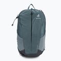 Zaino da escursionismo Deuter AC Lite 23 l shale/grafite