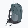 Zaino da escursionismo Deuter AC Lite 23 l shale/grafite 2