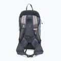 Zaino da escursionismo Deuter AC Lite 23 l shale/grafite 3