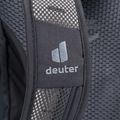 Zaino da escursionismo Deuter AC Lite 23 l shale/grafite 5