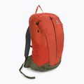 Zaino da trekking Deuter AC Lite 23 l paprika/khaki