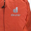 Zaino da trekking Deuter AC Lite 23 l paprika/khaki 4