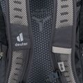 Zaino da trekking Deuter AC Lite 16 l nero/grafite 5
