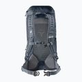 Zaino da trekking Deuter AC Lite 16 l nero/grafite 6