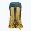 Zaino da trekking Deuter AC Lite 16 l artico/turchese 3