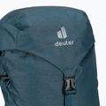 Zaino da trekking Deuter AC Lite 16 l artico/turchese 4