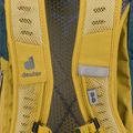 Zaino da trekking Deuter AC Lite 16 l artico/turchese 5