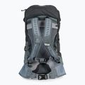 Zaino da escursionismo da donna deuter AC Lite 22 l grafite/scisto 2