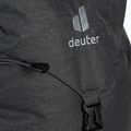Zaino da escursionismo da donna deuter AC Lite 22 l grafite/scisto 4