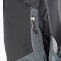 Zaino da escursionismo da donna deuter AC Lite 22 l grafite/scisto 6