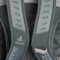 Zaino da escursionismo da donna deuter AC Lite 22 l grafite/scisto 7