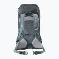 Zaino da escursionismo da donna deuter AC Lite 22 l grafite/scisto 13