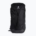 Zaino da trekking Deuter AC Lite 24 l nero/grafite