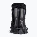 Zaino da trekking Deuter AC Lite 24 l nero/grafite 2