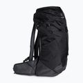 Zaino da trekking Deuter AC Lite 24 l nero/grafite 3