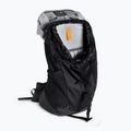 Zaino da trekking Deuter AC Lite 24 l nero/grafite 4