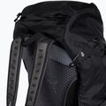 Zaino da trekking Deuter AC Lite 24 l nero/grafite 5