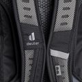 Zaino da trekking Deuter AC Lite 24 l nero/grafite 6