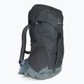 Zaino da escursionismo da donna deuter AC Lite 28 l SL graphite/shale