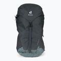 Zaino da escursionismo da donna deuter AC Lite 28 l SL graphite/shale 2