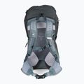 Zaino da escursionismo da donna deuter AC Lite 28 l SL graphite/shale 3