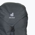 Zaino da escursionismo da donna deuter AC Lite 28 l SL graphite/shale 4