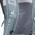 Zaino da escursionismo da donna deuter AC Lite 28 l SL graphite/shale 5