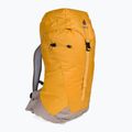 Zaino da trekking Deuter AC Lite 28 l SL curry/pepe da donna 2