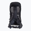 Zaino da trekking Deuter AC Lite 30 l nero/grafite 3