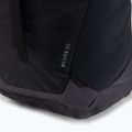 Zaino da trekking Deuter AC Lite 30 l nero/grafite 5
