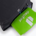 Zaino da trekking Deuter AC Lite 30 l nero/grafite 7