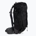 Zaino da trekking Deuter Trail 22 l nero/grafite 2