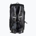 Zaino da trekking Deuter Trail 22 l nero/grafite 3