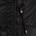 Zaino da trekking Deuter Trail 22 l nero/grafite 5