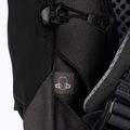 Zaino da trekking Deuter Trail 22 l nero/grafite 8