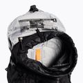 Zaino da trekking Deuter Trail 22 l nero/grafite 9