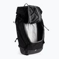 Zaino da trekking Deuter Trail 22 l nero/grafite 10