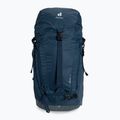 Zaino da trekking Deuter Trail 22 l marina/scisto